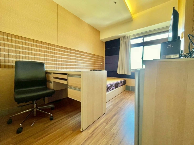 🔥北屯小資首選🔥電梯管理員🔥飲水機子母車🔥近松竹車站 - Image 6