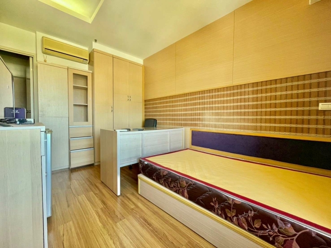 🔥北屯小資首選🔥電梯管理員🔥飲水機子母車🔥近松竹車站 - Image 1