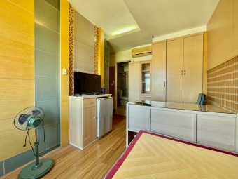 🔥北屯小資首選🔥電梯管理員🔥飲水機子母車🔥近松竹車站 - Image 11