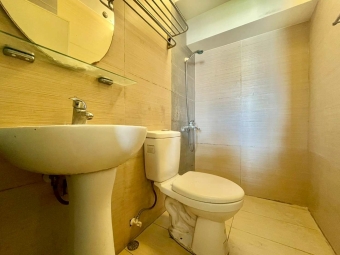 🔥北屯小資首選🔥電梯管理員🔥飲水機子母車🔥近松竹車站 - Image 14