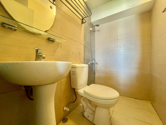 🔥北屯小資首選🔥電梯管理員🔥飲水機子母車🔥近松竹車站 - Image 7