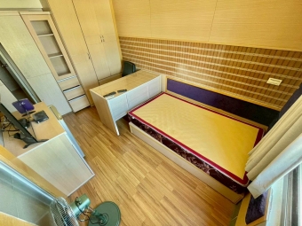 🔥北屯小資首選🔥電梯管理員🔥飲水機子母車🔥近松竹車站 - Image 9