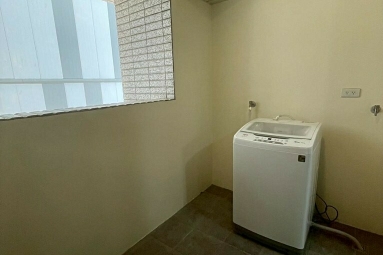 兆基社會住宅🏠1+1房車大園新亮點｜精緻新穎公設社區（第7張）