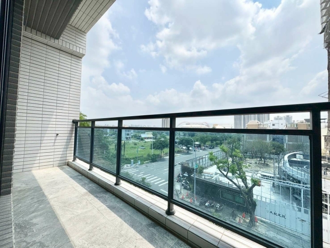🧡加賴約🧡全新電梯🧡租屋補助🧡陽台獨洗🧡流理台🧡重金裝潢🧡稀有釋出🧡 - Image 12