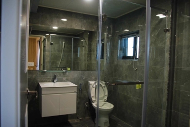 🔥北屯可租補🔥陽台獨洗🔥飲水機子母車🔥流理臺（第3張）