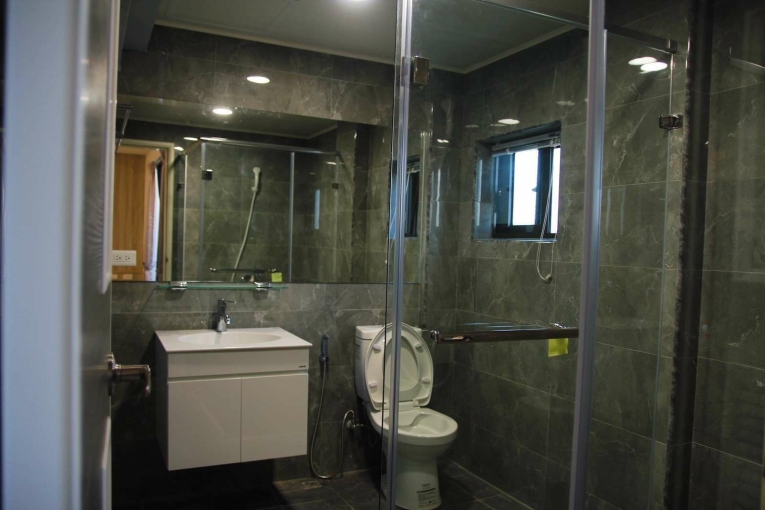 🔥北屯可租補🔥陽台獨洗🔥飲水機子母車🔥流理臺（第3張）