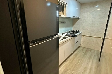 兆基社會住宅🏠免仲/幸福匯2房車/可租補（第7張）
