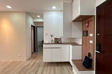 兆基社會住宅🏠免仲/幸福匯2房車/可租補（第6張）
