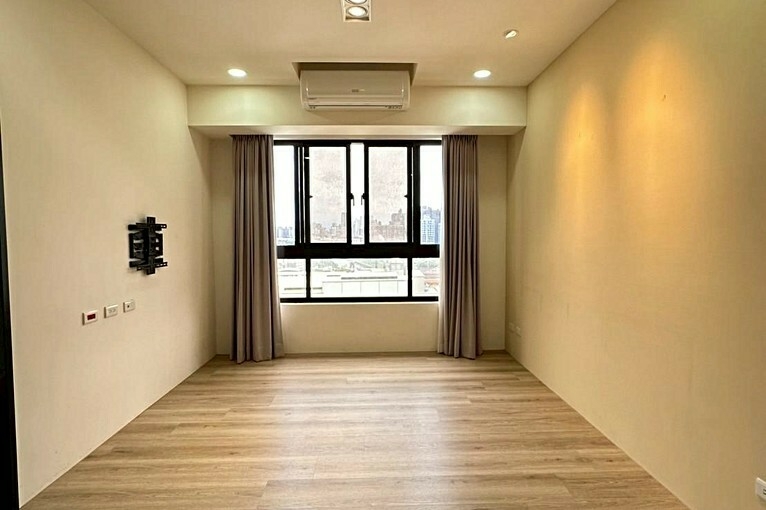 兆基社會住宅🏠免仲/幸福匯2房車/可租補(第2張)