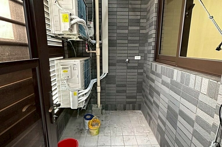 兆基社會住宅🏠免仲/幸福匯2房車/可租補(第9張)