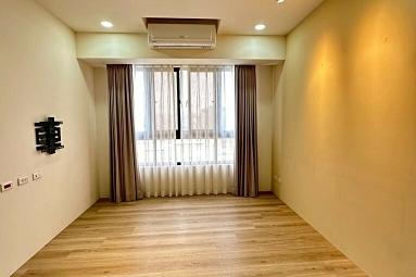 兆基社會住宅🏠免仲/幸福匯2房車/可租補（第1張）