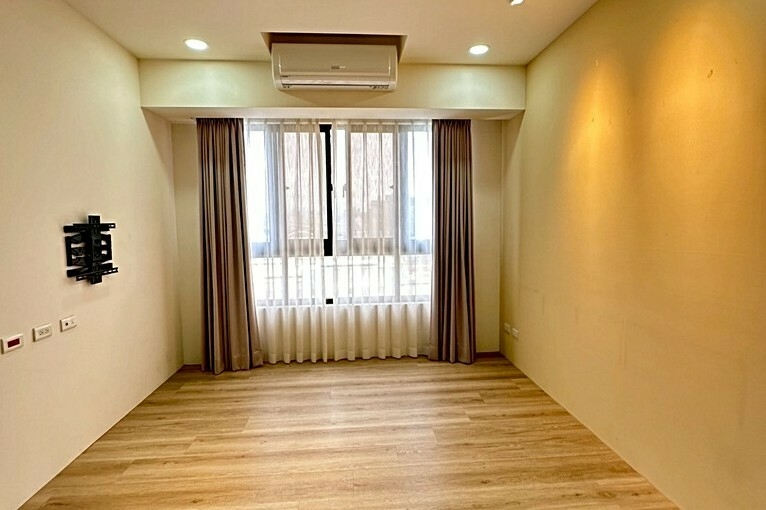 兆基社會住宅🏠免仲/幸福匯2房車/可租補(第1張)