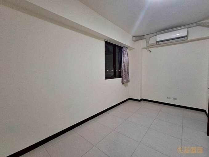 兆基社會住宅🏠龍井四樓透天門前可停兩台車可租補（第3張）