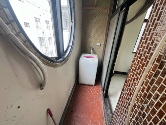 🧡加賴約🧡陽台獨洗🧡租屋補助🧡秒殺物件🧡 - Image 14