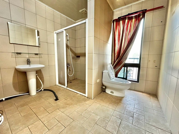 💭走路勤美綠園道💭可租補💭電梯💭陽台獨洗曬💭機車位💭 - Image 5