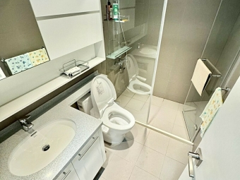 兆基社會住宅🏠近機捷好市多⭐3房可貓可租補⭐有車位（第9張）