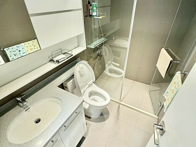 兆基社會住宅🏠近機捷好市多⭐3房可貓可租補⭐有車位（第9張）