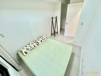 兆基社會住宅🏠近機捷好市多⭐3房可貓可租補⭐有車位（第3張）