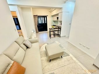 兆基社會住宅🏠近機捷好市多⭐3房可貓可租補⭐有車位（第2張）