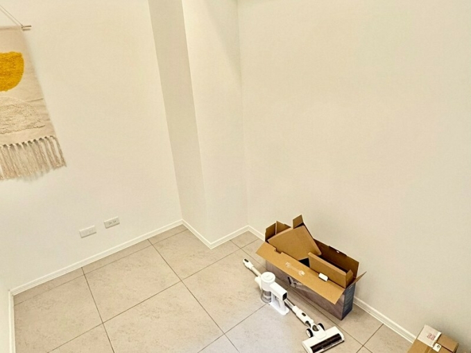 兆基社會住宅🏠近機捷好市多⭐3房可貓可租補⭐有車位（第6張）