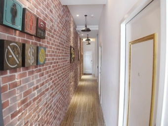 中科❤洗衣機⚡機車好停 - Image 13