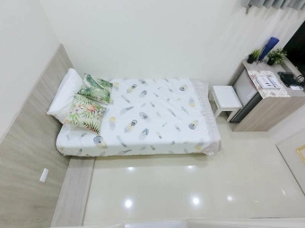 中科❤洗衣機⚡機車好停 - Image 9