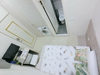 中科❤洗衣機⚡機車好停 - Image 11