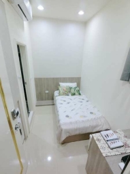 中科❤洗衣機⚡機車好停 - Image 8