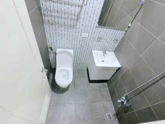 中科❤洗衣機⚡機車好停 - Image 12