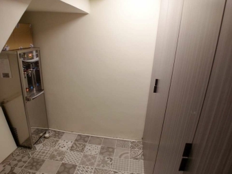 中科❤洗衣機⚡機車好停 - Image 14