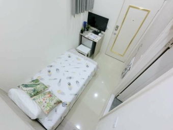 中科❤洗衣機⚡機車好停 - Image 10