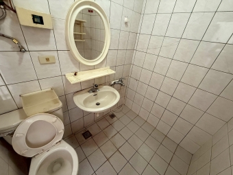 電梯大樓⭐便宜套房出租 - Image 7