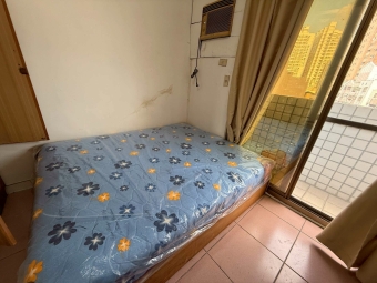 電梯大樓⭐便宜套房出租 - Image 5