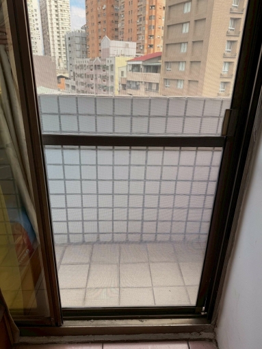 電梯大樓⭐便宜套房出租 - Image 4