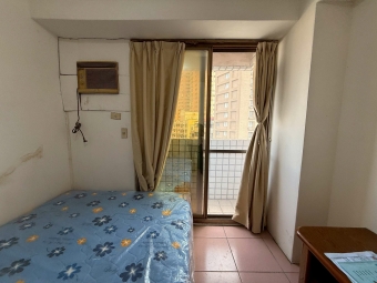 電梯大樓⭐便宜套房出租 - Image 6