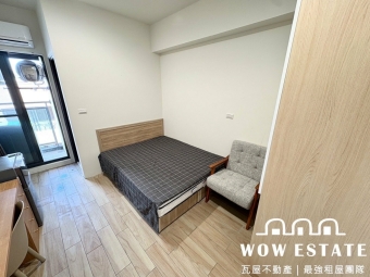 📍北屯/全新/電梯透套❣️（第2張）