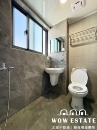 📍北屯/全新/電梯透套❣️（第8張）