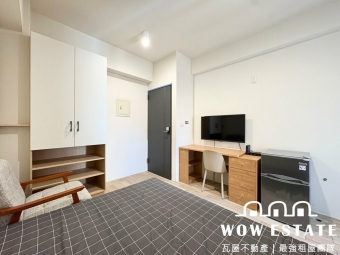 📍北屯/全新/電梯透套❣️（第6張）