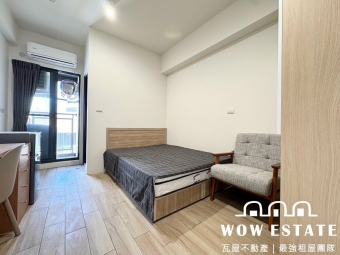 📍北屯/全新/電梯透套❣️（第4張）