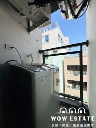 📍北屯/全新/電梯透套❣️（第5張）