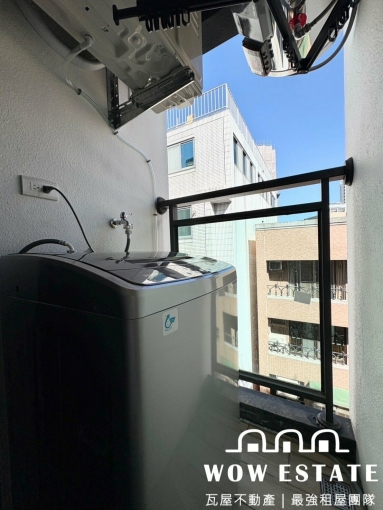 📍北屯/全新/電梯透套❣️（第5張）