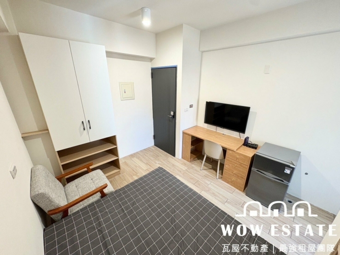 📍北屯/全新/電梯透套❣️（第7張）