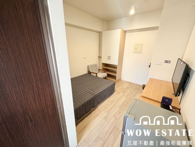 📍北屯/全新/電梯透套❣️（第3張）