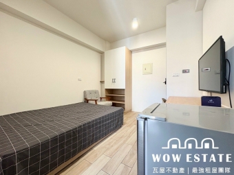 📍北屯/全新/電梯透套❣️（第1張）