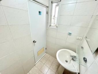 🧡加賴約🧡電梯美屋🧡租屋補助🧡可凸窗曬🧡稀有釋出🧡 - Image 22