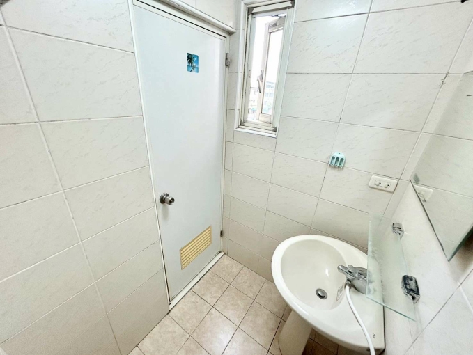 🧡加賴約🧡電梯美屋🧡租屋補助🧡可凸窗曬🧡稀有釋出🧡 - Image 10