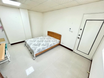 🧡加賴約🧡電梯美屋🧡租屋補助🧡可凸窗曬🧡稀有釋出🧡 - Image 17