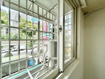 🧡加賴約🧡電梯美屋🧡租屋補助🧡可凸窗曬🧡稀有釋出🧡 - Image 21