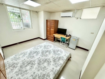 🧡加賴約🧡電梯美屋🧡租屋補助🧡可凸窗曬🧡稀有釋出🧡 - Image 20