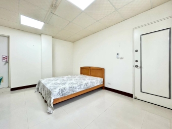 🧡加賴約🧡電梯美屋🧡租屋補助🧡可凸窗曬🧡稀有釋出🧡 - Image 16